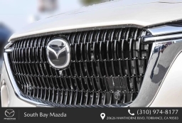 Mazda CX-90 S Premium Plus 3.3 Turbo 2026