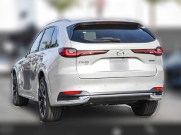 Mazda CX-90 S Premium Plus 3.3 Turbo 2026