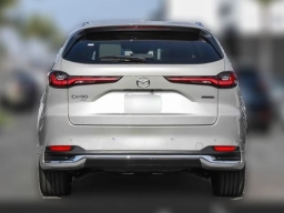 Mazda CX-90 S Premium Plus 3.3 Turbo 2026