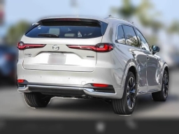 Mazda CX-90 S Premium Plus 3.3 Turbo 2026