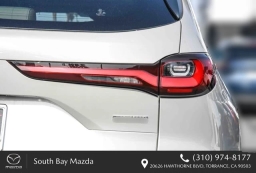 Mazda CX-90 S Premium Plus 3.3 Turbo 2026