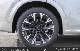 Mazda CX-90 S Premium Plus 3.3 Turbo 2026