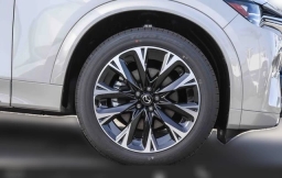 Mazda CX-90 S Premium Plus 3.3 Turbo 2026