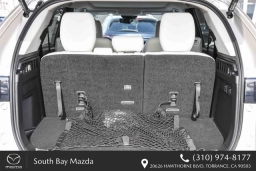 Mazda CX-90 S Premium Plus 3.3 Turbo 2026