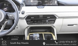 Mazda CX-90 S Premium Plus 3.3 Turbo 2026