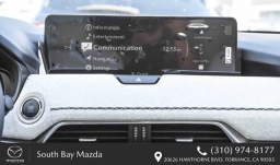 Mazda CX-90 S Premium Plus 3.3 Turbo 2026