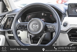 Mazda CX-90 S Premium Plus 3.3 Turbo 2026