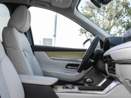 Mazda CX-90 S Premium Plus 3.3 Turbo 2026