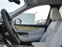 Mazda CX-90 S Premium Plus 3.3 Turbo 2026