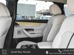 Mazda CX-90 S Premium Plus 3.3 Turbo 2026