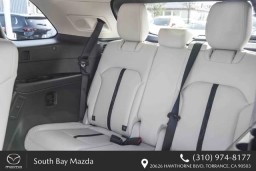 Mazda CX-90 S Premium Plus 3.3 Turbo 2026