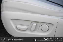 Mazda CX-90 S Premium Plus 3.3 Turbo 2026