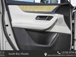 Mazda CX-90 S Premium Plus 3.3 Turbo 2026