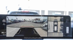 Mazda CX-90 S Premium Plus 3.3 Turbo 2026