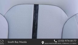 Mazda CX-90 S Premium Plus 3.3 Turbo 2026