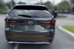 Mazda CX-90 S Premium Plus 3.3 Turbo 2026