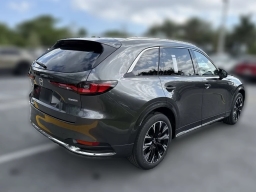 Mazda CX-90 S Premium Plus 3.3 Turbo 2026
