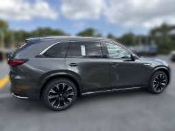 Mazda CX-90 S Premium Plus 3.3 Turbo 2026
