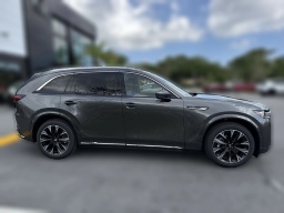 Mazda CX-90 S Premium Plus 3.3 Turbo 2026