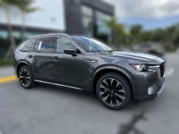 Mazda CX-90 S Premium Plus 3.3 Turbo 2026