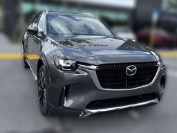 Mazda CX-90 S Premium Plus 3.3 Turbo 2026