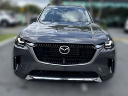 Mazda CX-90 S Premium Plus 3.3 Turbo 2026