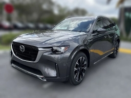 Mazda CX-90 S Premium Plus 3.3 Turbo 2026