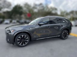 Mazda CX-90 S Premium Plus 3.3 Turbo 2026