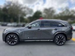 Mazda CX-90 S Premium Plus 3.3 Turbo 2026