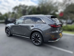 Mazda CX-90 S Premium Plus 3.3 Turbo 2026