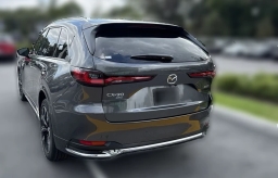 Mazda CX-90 S Premium Plus 3.3 Turbo 2026