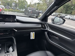 Mazda CX-90 S Premium Plus 3.3 Turbo 2026