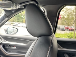 Mazda CX-90 S Premium Plus 3.3 Turbo 2026