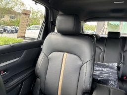 Mazda CX-90 S Premium Plus 3.3 Turbo 2026