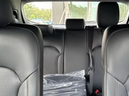 Mazda CX-90 S Premium Plus 3.3 Turbo 2026