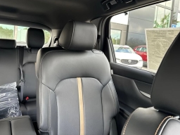 Mazda CX-90 S Premium Plus 3.3 Turbo 2026