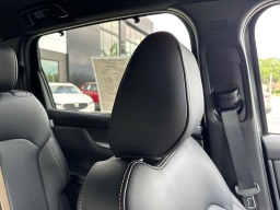 Mazda CX-90 S Premium Plus 3.3 Turbo 2026