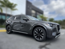 Mazda CX-90 S Premium Plus 3.3 Turbo 2026