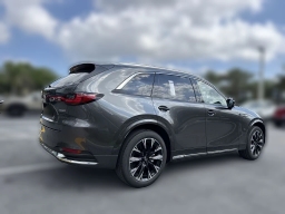 Mazda CX-90 S Premium Plus 3.3 Turbo 2026