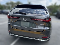 Mazda CX-90 S Premium Plus 3.3 Turbo 2026