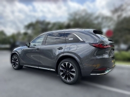 Mazda CX-90 S Premium Plus 3.3 Turbo 2026