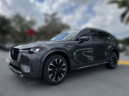 Mazda CX-90 S Premium Plus 3.3 Turbo 2026