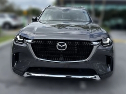 Mazda CX-90 S Premium Plus 3.3 Turbo 2026