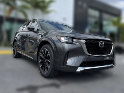 Mazda CX-90 S Premium Plus 3.3 Turbo 2026