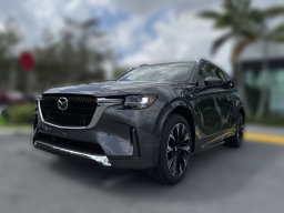 Mazda CX-90 S Premium Plus 3.3 Turbo 2026