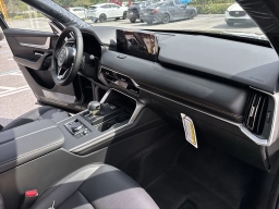 Mazda CX-90 S Premium Plus 3.3 Turbo 2026