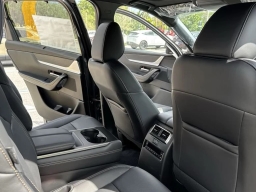 Mazda CX-90 S Premium Plus 3.3 Turbo 2026