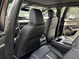 Mazda CX-90 S Premium Plus 3.3 Turbo 2026