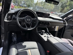 Mazda CX-90 S Premium Plus 3.3 Turbo 2026