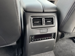 Mazda CX-90 S Premium Plus 3.3 Turbo 2026